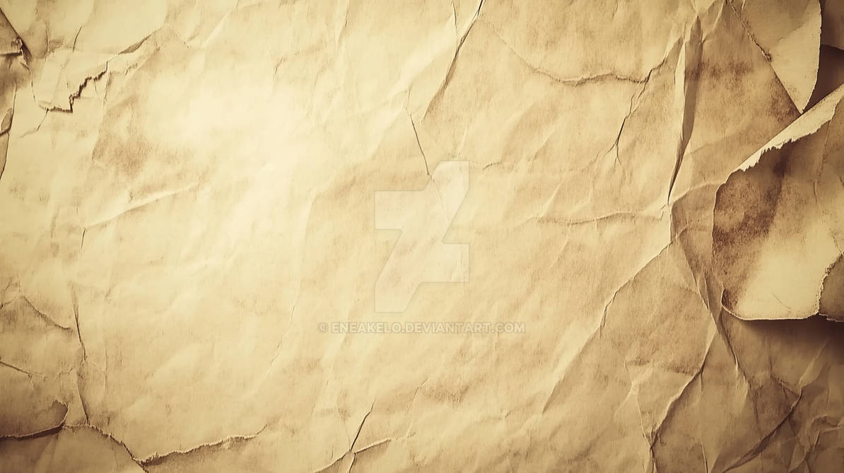 Vintage Paper Texture Background by eneakelo on DeviantArt
