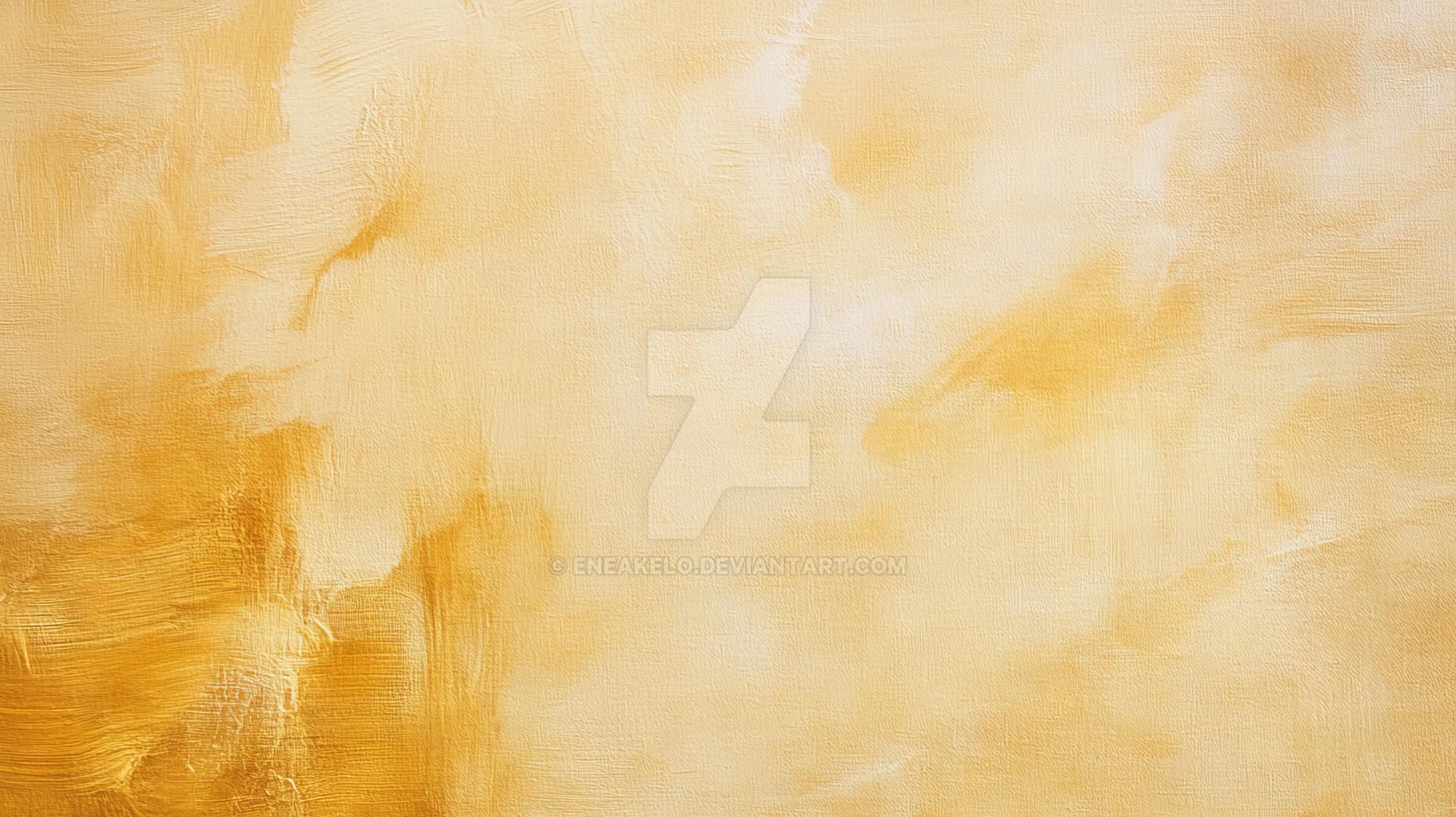 How to Paint a Textured Background Canvas Like a Pro