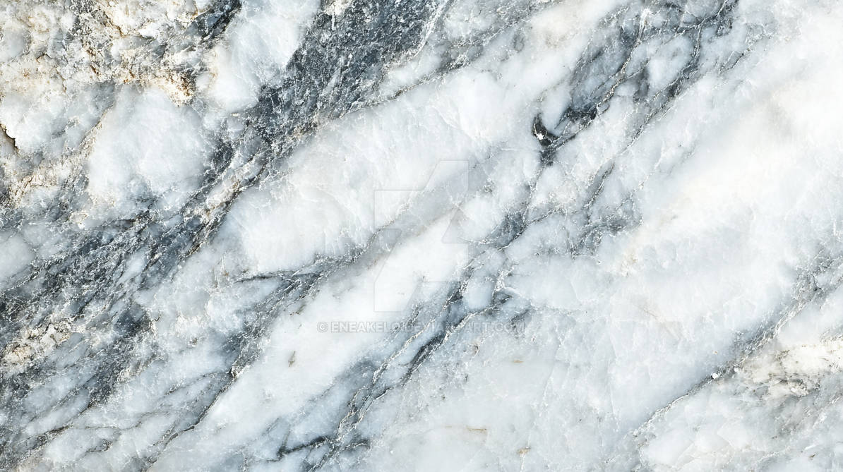 Marble Texture Background by eneakelo on DeviantArt