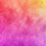 Rainbow Gradient Texture