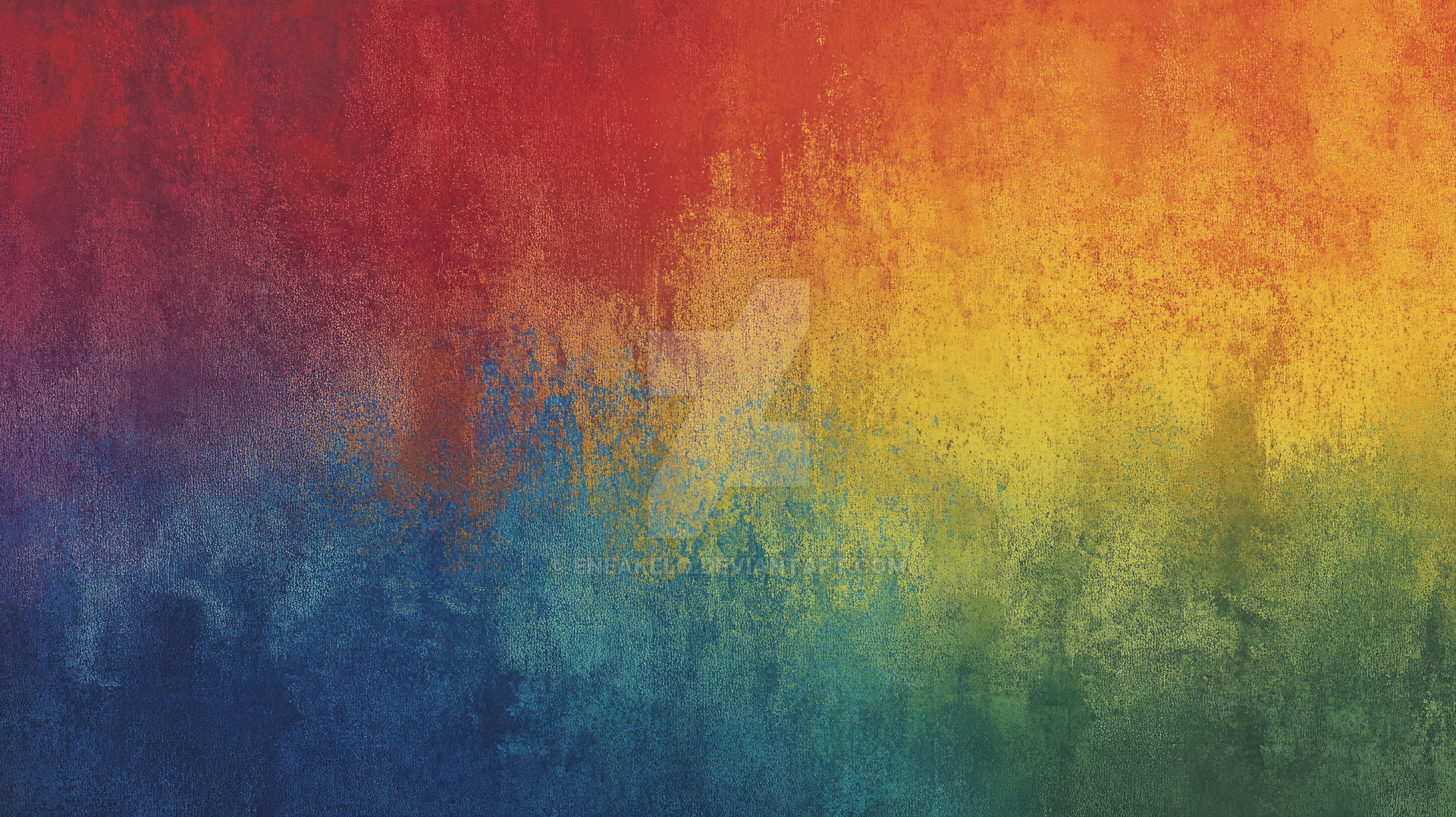 Gradient Texture Design What Is Texture Gradient