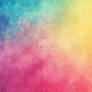 Rainbow Gradient Texture