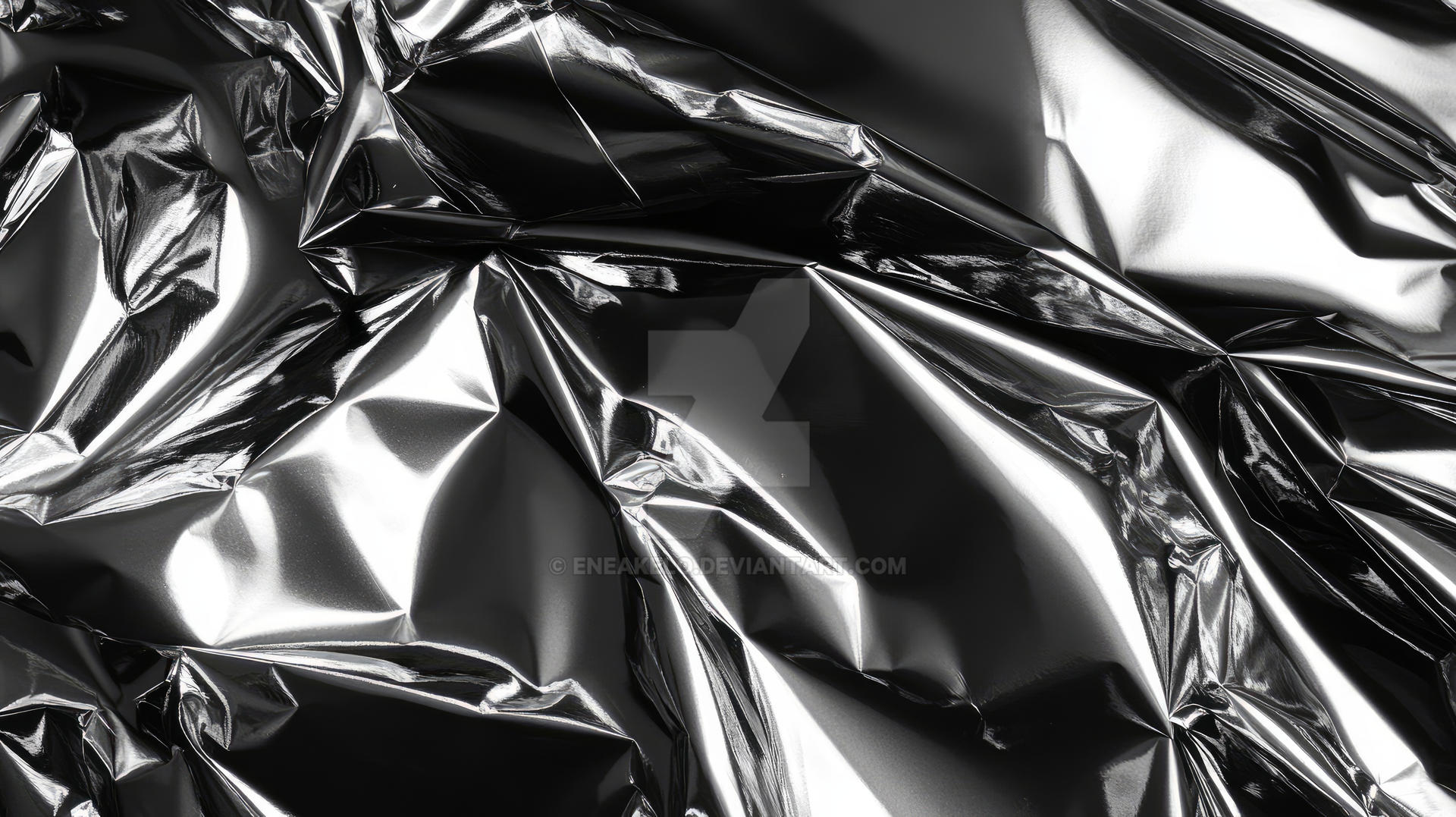 Glossy Plastic Texture Glossy Texture PNG Transparent Images Free