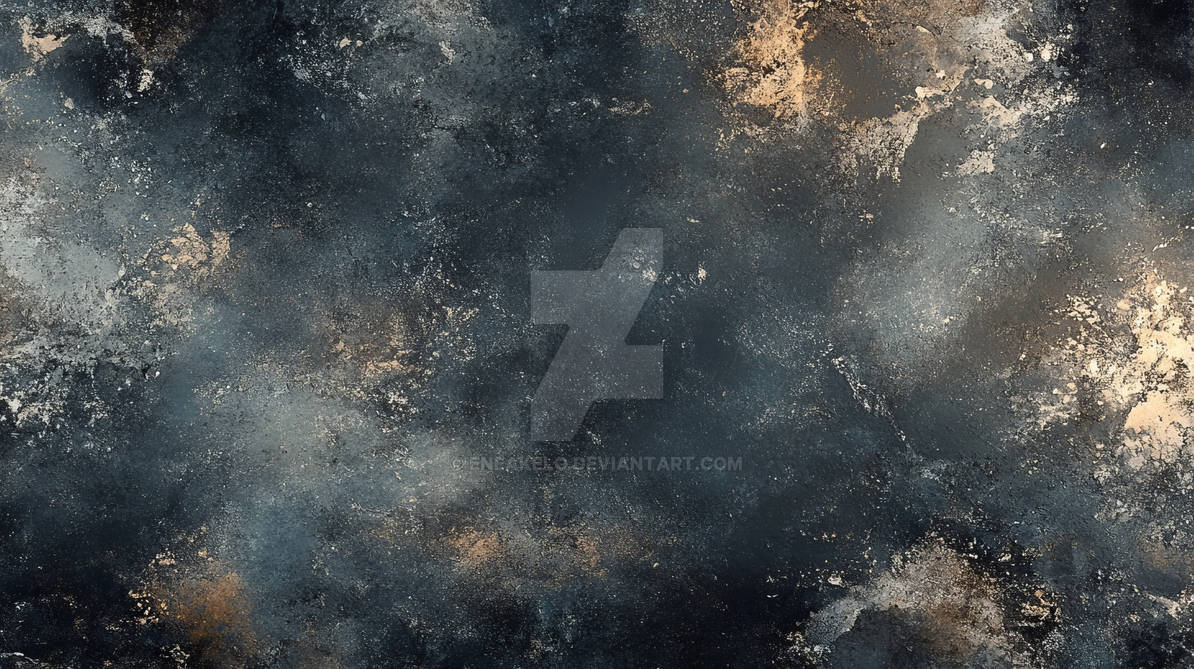 An abstract, dusty texture by eneakelo on DeviantArt