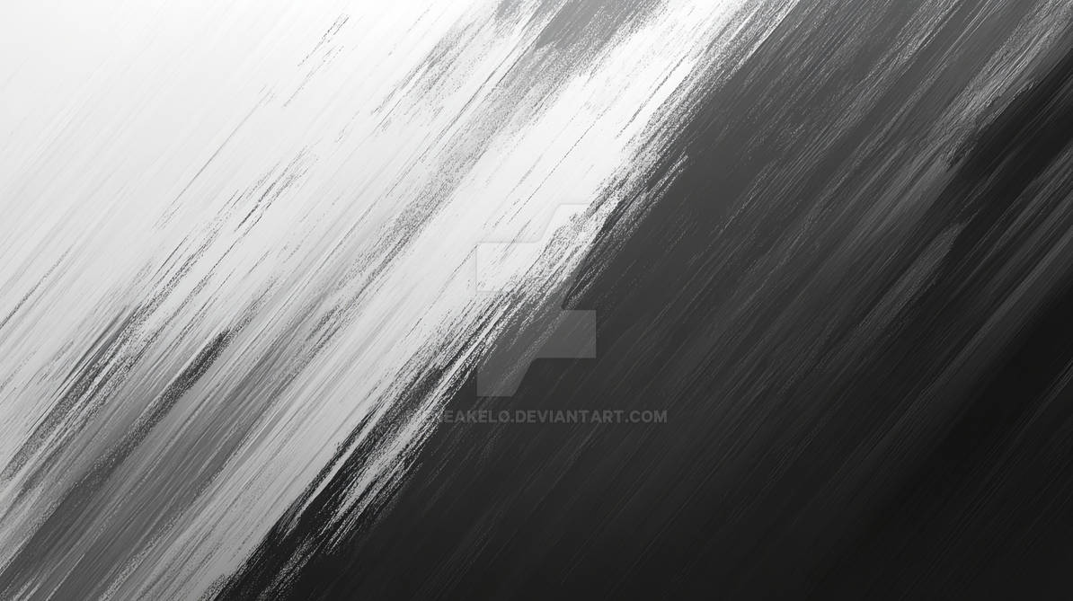 A smooth gradient background by eneakelo on DeviantArt
