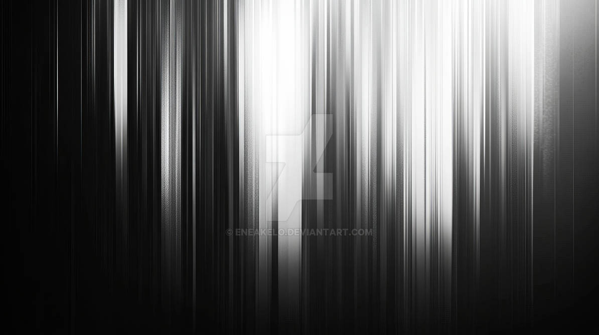 A smooth gradient background by eneakelo on DeviantArt