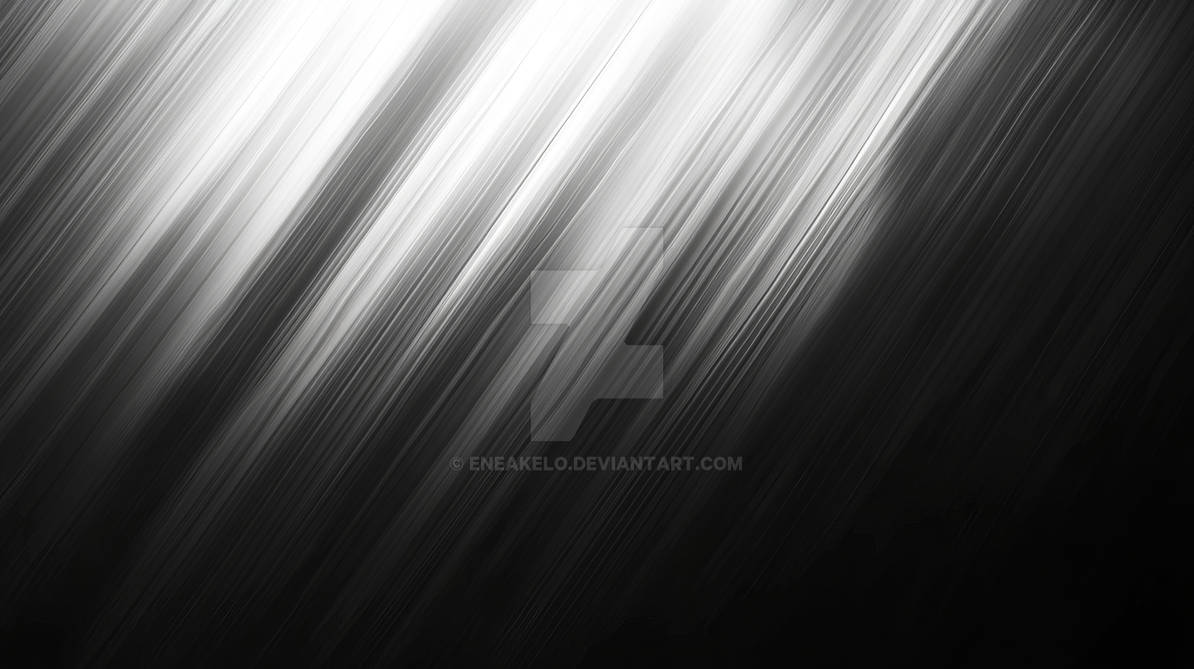 A smooth gradient background by eneakelo on DeviantArt