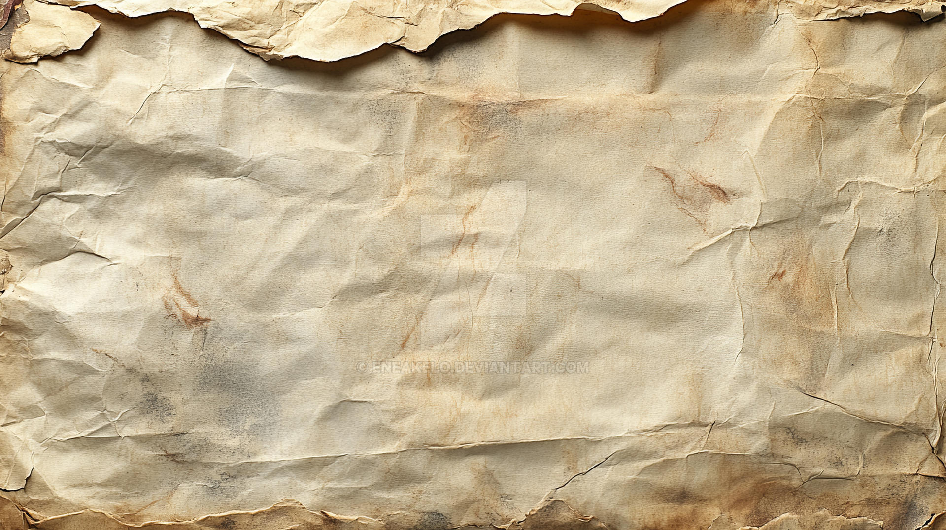 Parchment Texture Deviantart Paper Texture By Insan Stock On