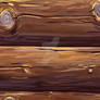 Wood Planks Texture