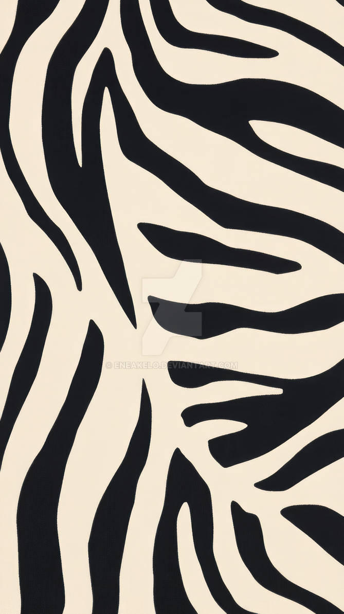 Avatar Stripes Pattern Zebra Stripes Pattern by eneakelo on DeviantArt