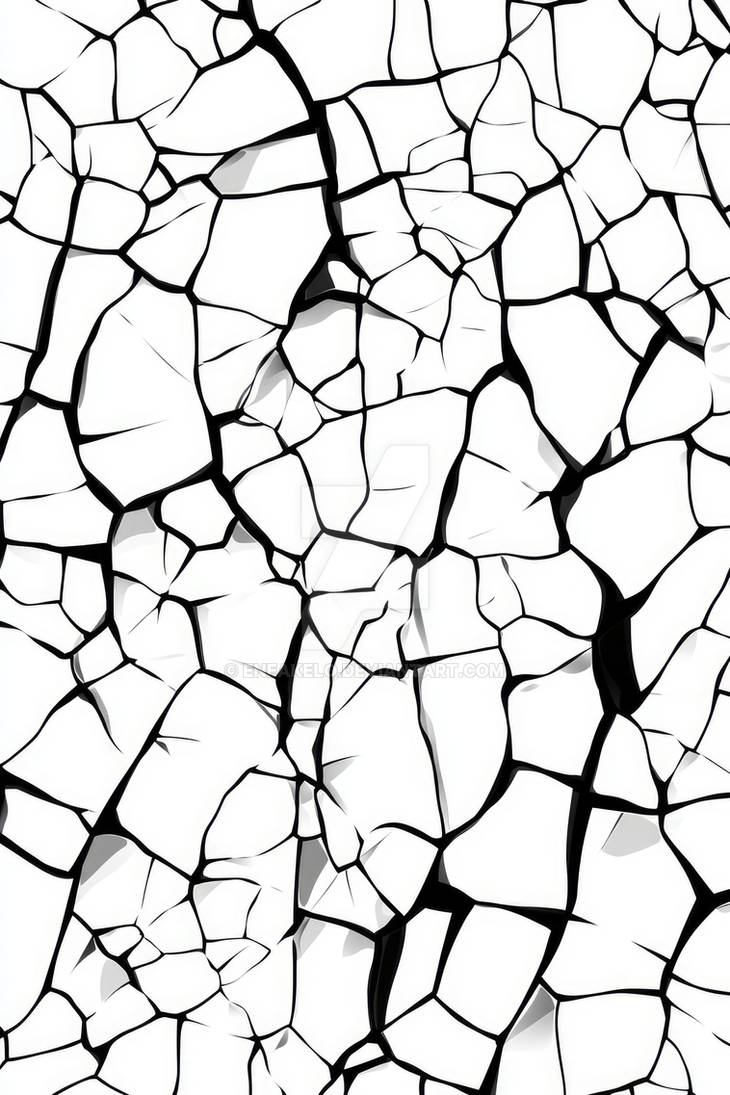 Abstract Network Pattern by eneakelo on DeviantArt