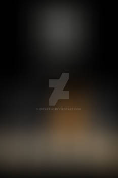 The Cats (Abbey Road Parody)