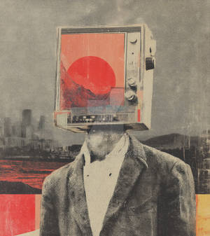 Analog Dreamer
