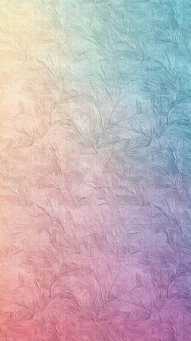 Soft Textured Gradient by eneakelo on DeviantArt