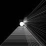 Lunar Echoes and Radiance