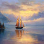 Golden Voyage