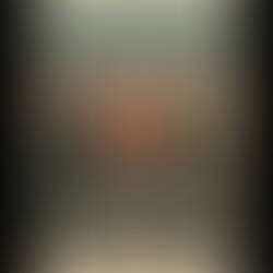 Art Deco - Free Artwork