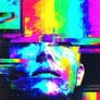 Chromatic Signal