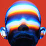 Chromatics of the Mind