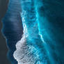 Chromatic Abyss