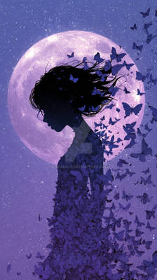 Emergence from the Aether