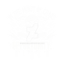 Make The Most Of Chaos Opportunity Skull White Graphic