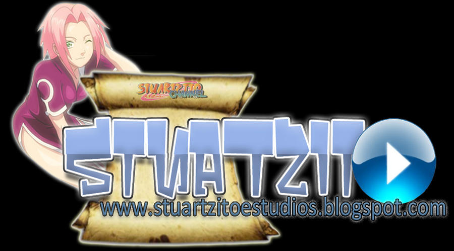 Stuart Inedito STuartzitO by stuartzito on DeviantArt