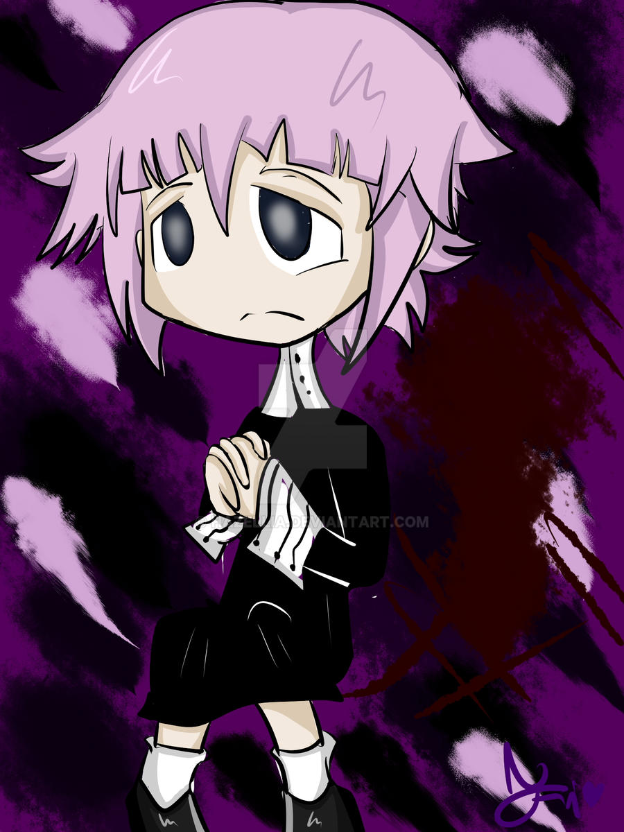 CRONA CRONA CRONA