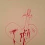 Bleeding Heart