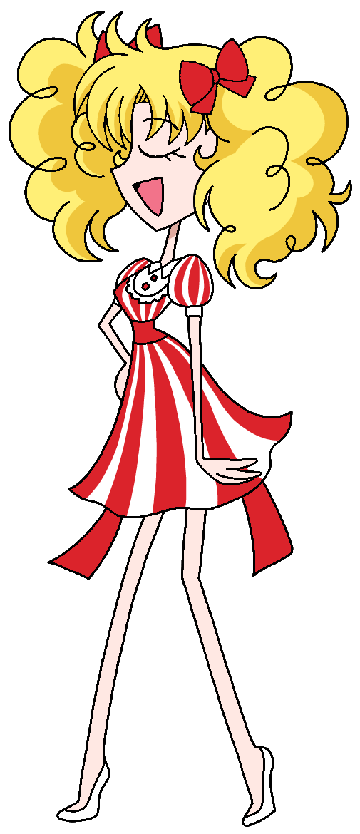Candy White Andrew From Candy Candy By NauTOON2007 On DeviantArt candy-white-andrew-from-candy-candy-by-nautoon2007-on-deviantart