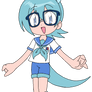 Happy Tree Friends - Pekoponian Sniffles
