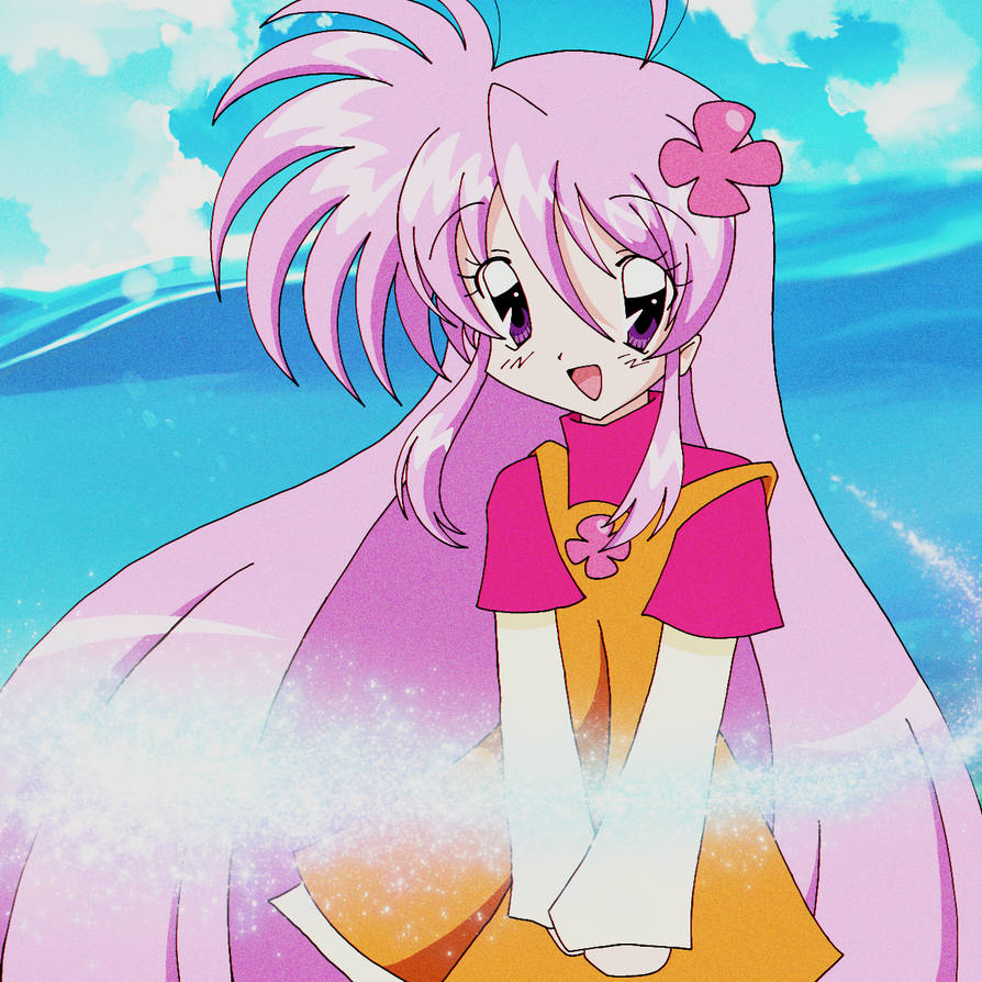Retro 2000 s Shoujo Anime Girl By NauTOON2007 On DeviantArt retro-2000-s-shoujo-anime-girl-by-nautoon2007-on-deviantart