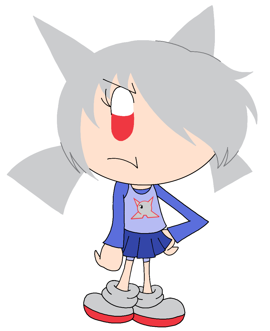 2004 Jetix bio