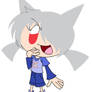 2005 Jetix bio