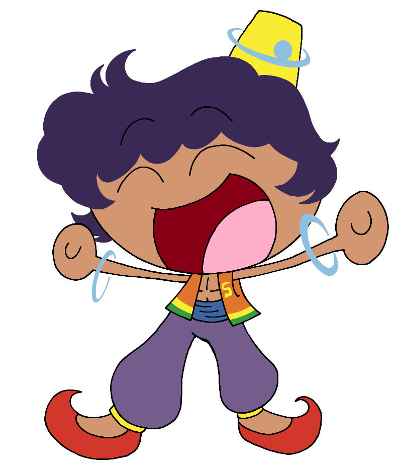 2000 Spacetoon bio by NauTOON2007 on DeviantArt