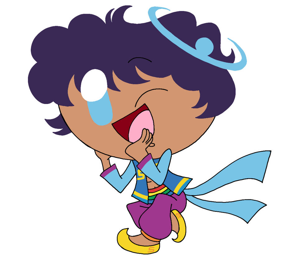 2009 Spacetoon bio by NauTOON2007 on DeviantArt