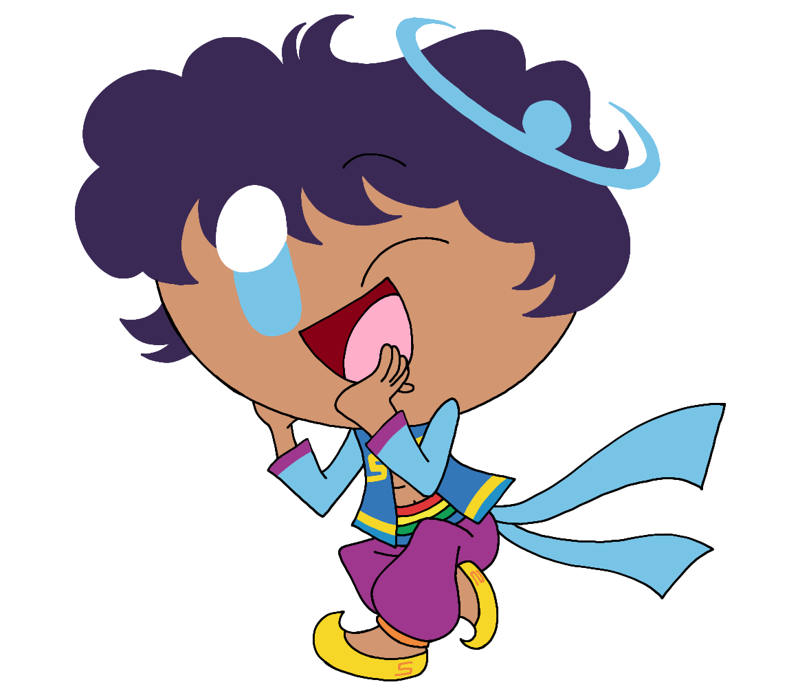 Papero Spacetoon 2009 Spacetoon bio by NauTOON2007 on DeviantArt