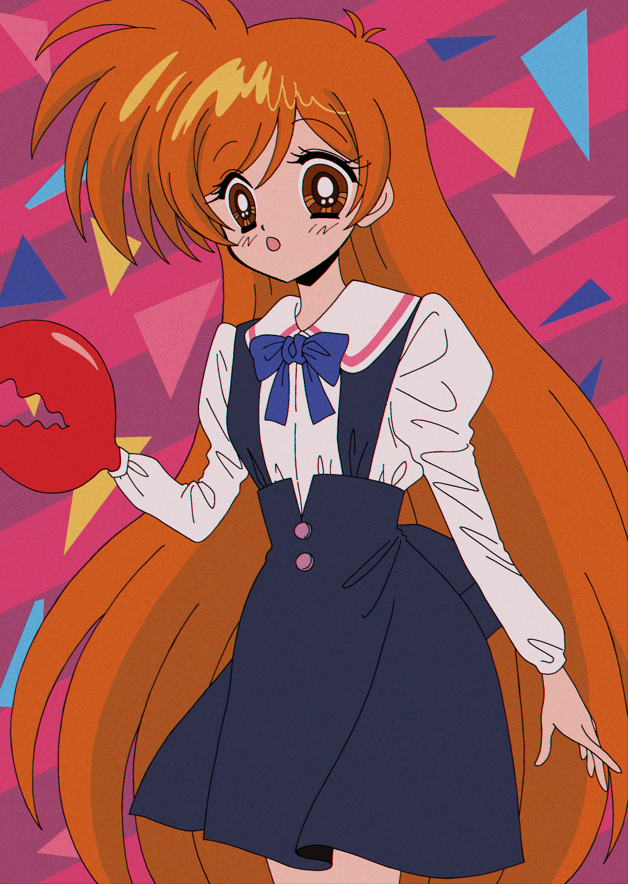 90s Kaniko By NauTOON2007 On DeviantArt 90s-kaniko-by-nautoon2007-on-deviantart