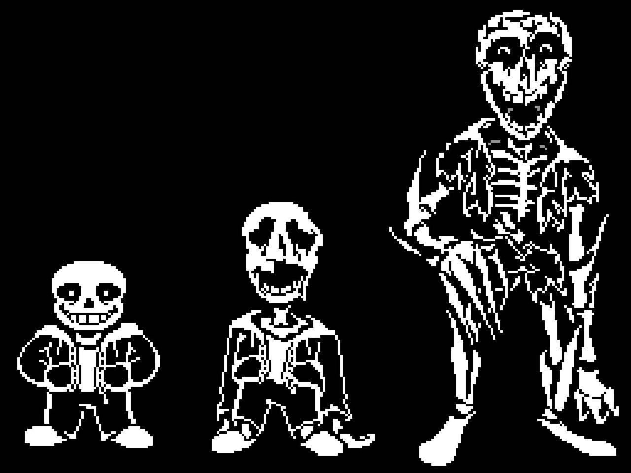 Bone Walker * BoneWalker by dead1body on DeviantArt