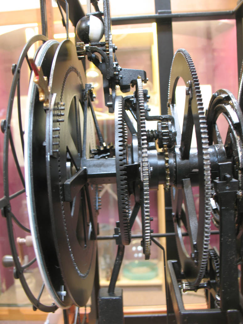 Cog stock 8 by Random-Acts-Stock on DeviantArt