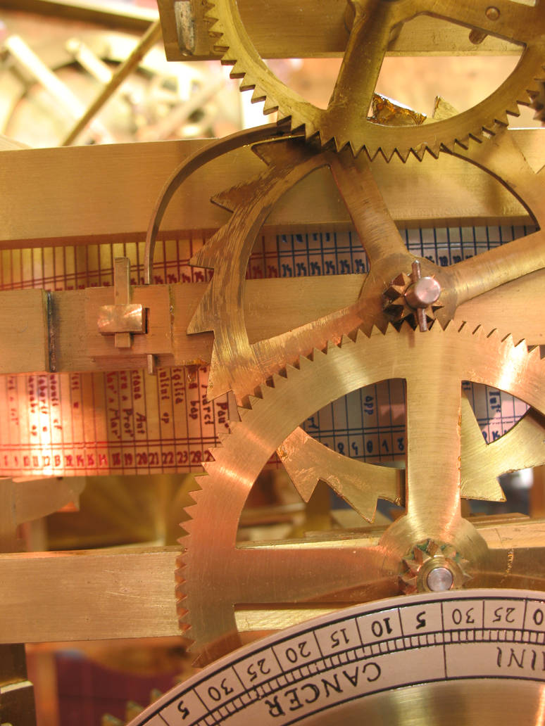 Cog stock 16 by Random-Acts-Stock on DeviantArt