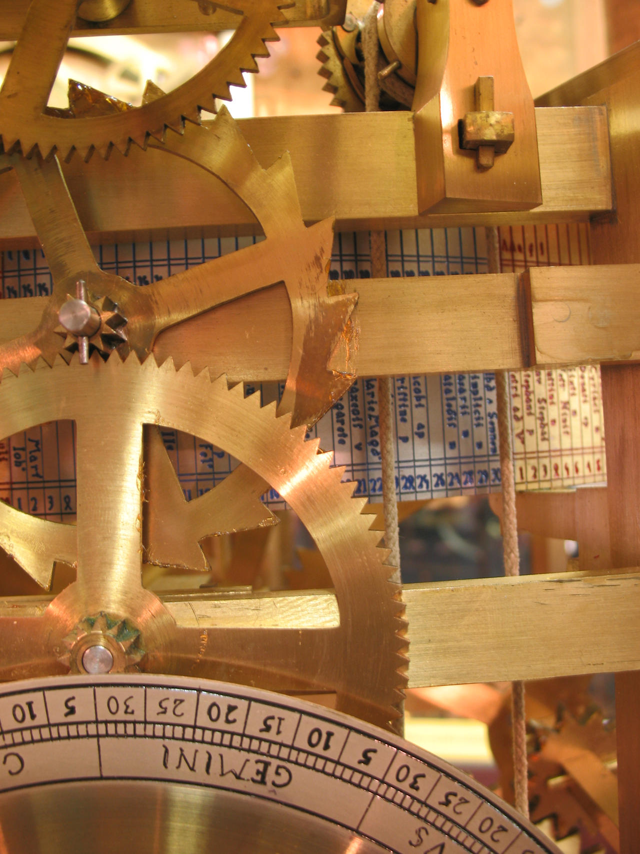 Cog stock 18 by Random-Acts-Stock on DeviantArt