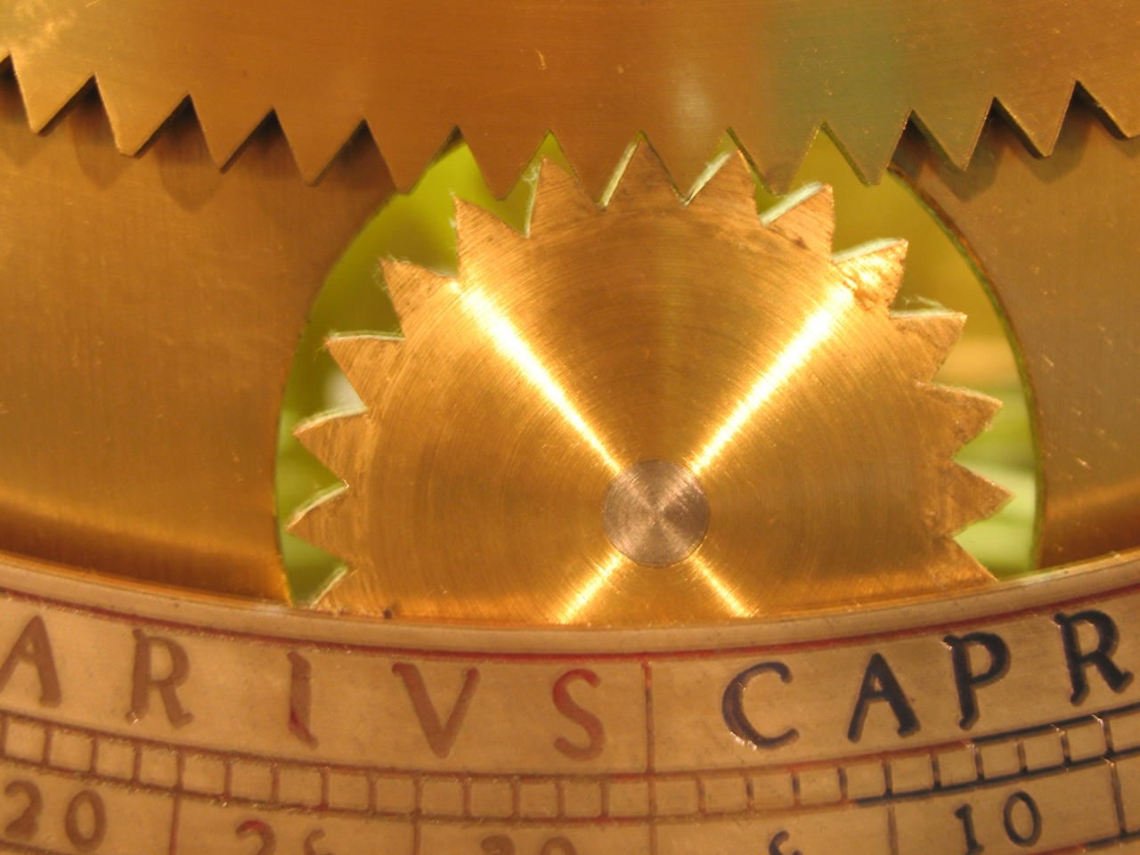 Cog stock 19 by Random-Acts-Stock on DeviantArt