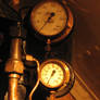 Steam stock 16