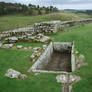 Roman ruins 13