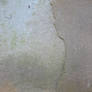 Gravestone texture 5