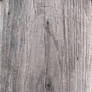Old Wood texture 2