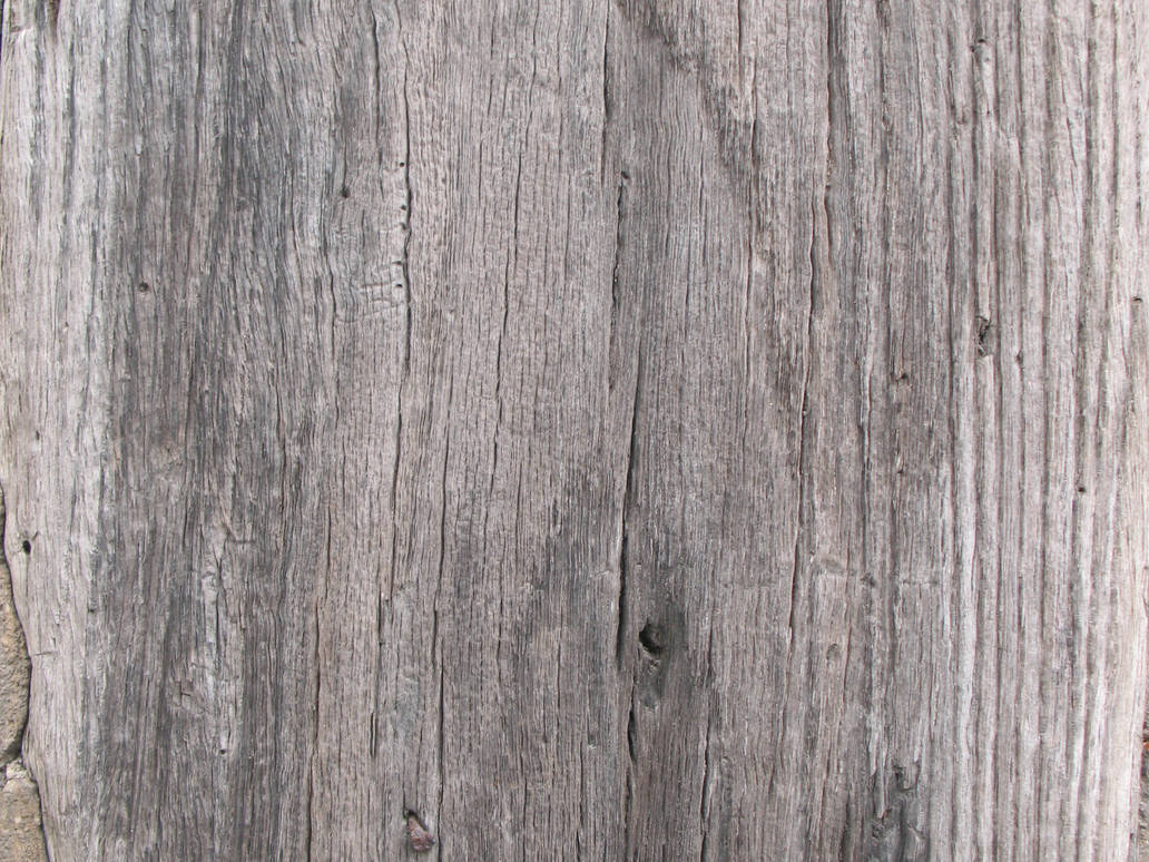Old Wood texture 2 by Random-Acts-Stock