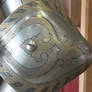 Armour texture 11