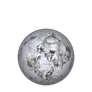 High rez planet stock 2